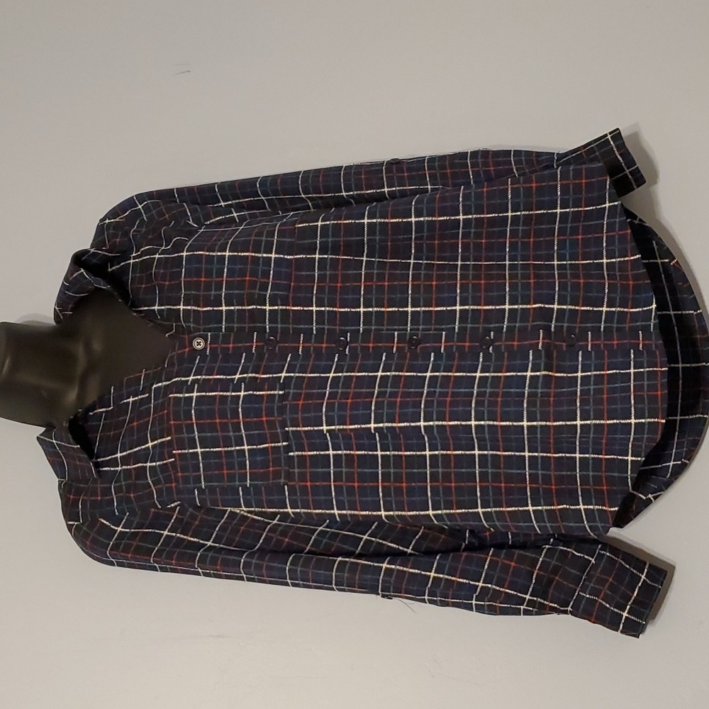 Joie Women's Shirt - Picture 3 of 14